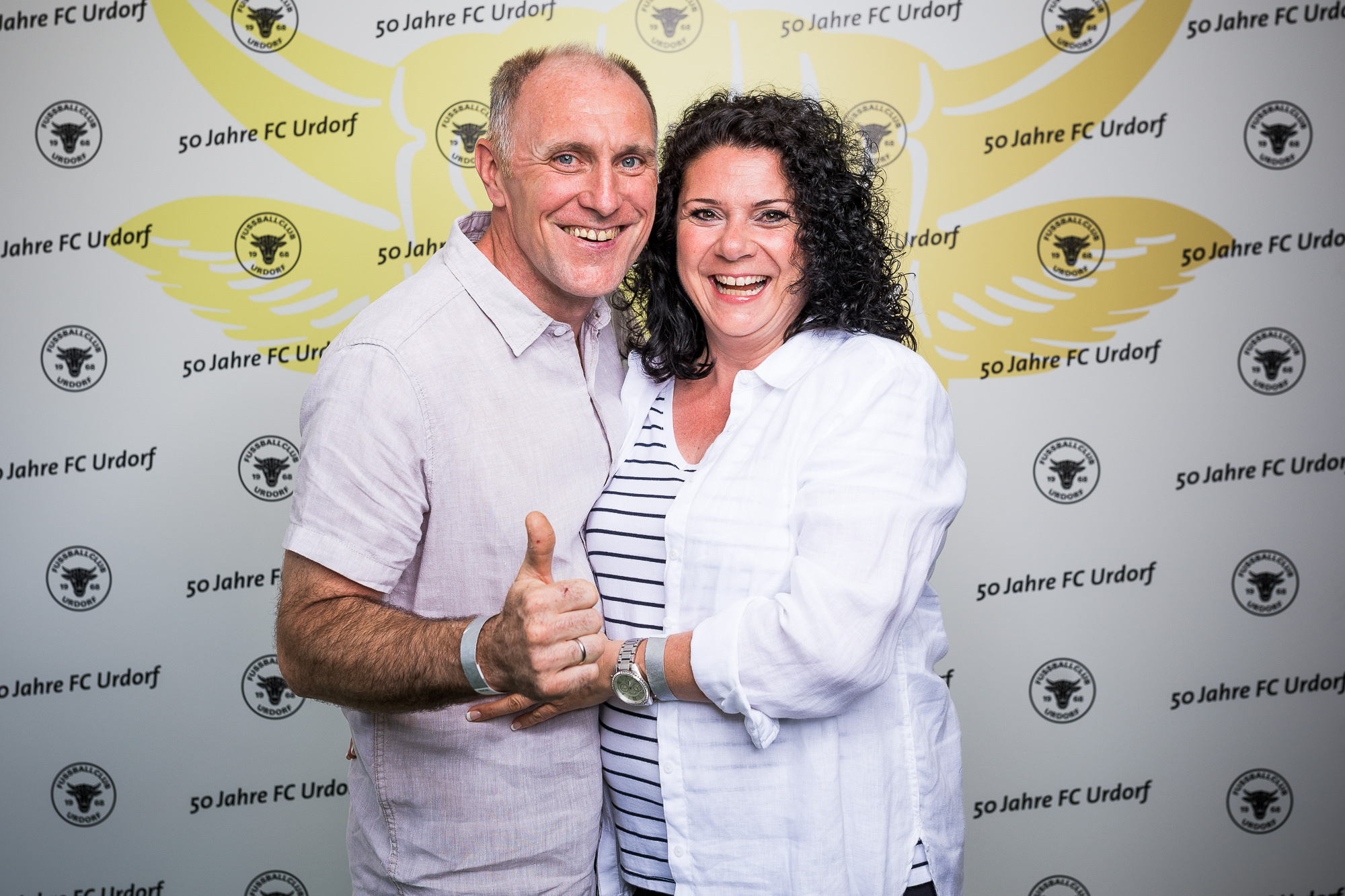 Export x3 5D4 0720 50 Jahre FC Urdorf